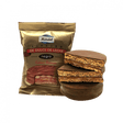 Alfajor-Negro-Mardel-768×768