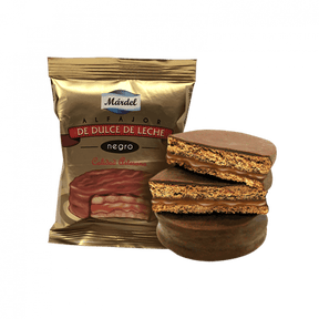 Alfajor-Negro-Mardel-768×768