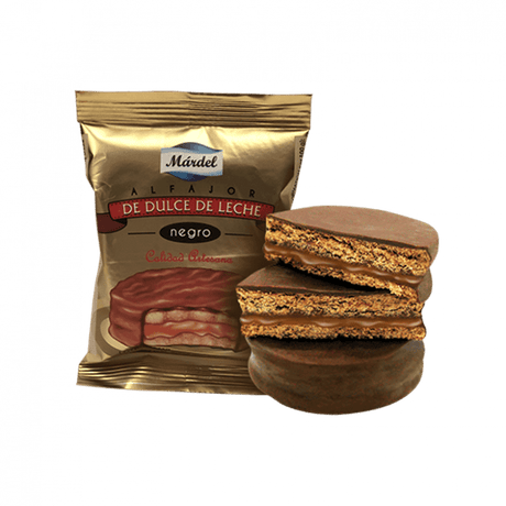 Alfajor-Negro-Mardel-768×768