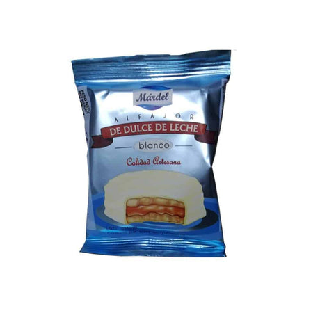 Alfajor_Blanco_Mardel_8425206001644_Mandalo_Spain