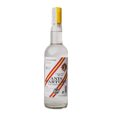 Anis1