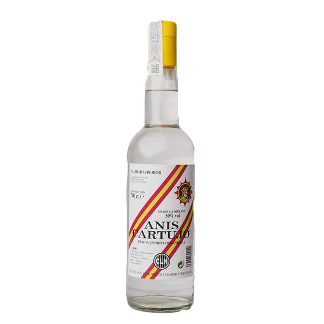 Anis1