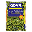Arverja-partidas-GOYA-e1525933334991.jpg
