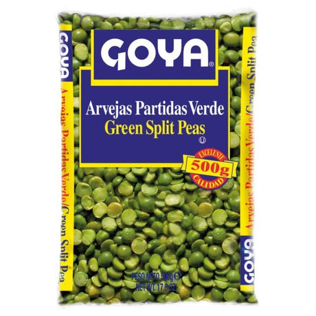 Arverja-partidas-GOYA-e1525933334991.jpg