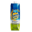 Avena Alpina 1 Litro