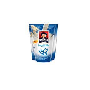 Avena_Quaker_Original_Molida_Madrid.png