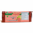 BOCADILLO_GUAYABA_500G_CASTIPAN__48584
