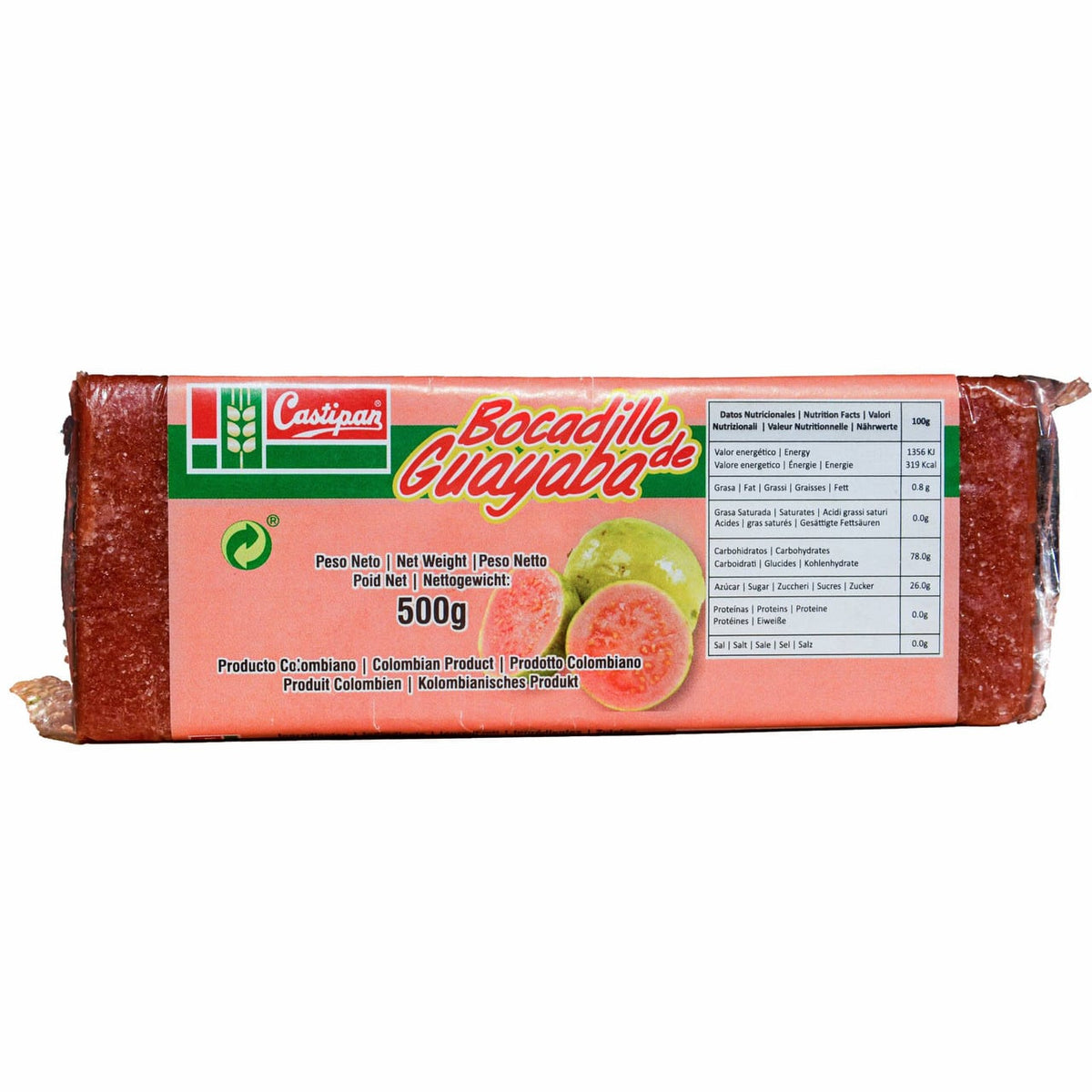 BOCADILLO_GUAYABA_500G_CASTIPAN__48584