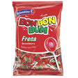 Bon_Bon_Bum_Fresa_Bolsa_7702011110800_Mandalo_Spain