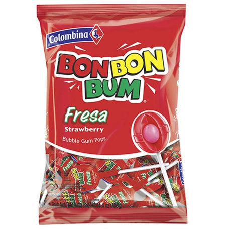 Bon_Bon_Bum_Fresa_Bolsa_7702011110800_Mandalo_Spain