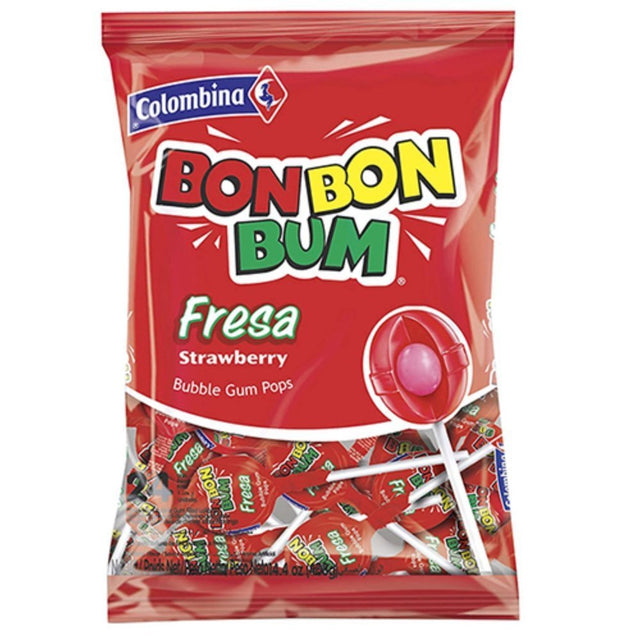 Bon_Bon_Bum_Fresa_Bolsa_7702011110800_Mandalo_Spain