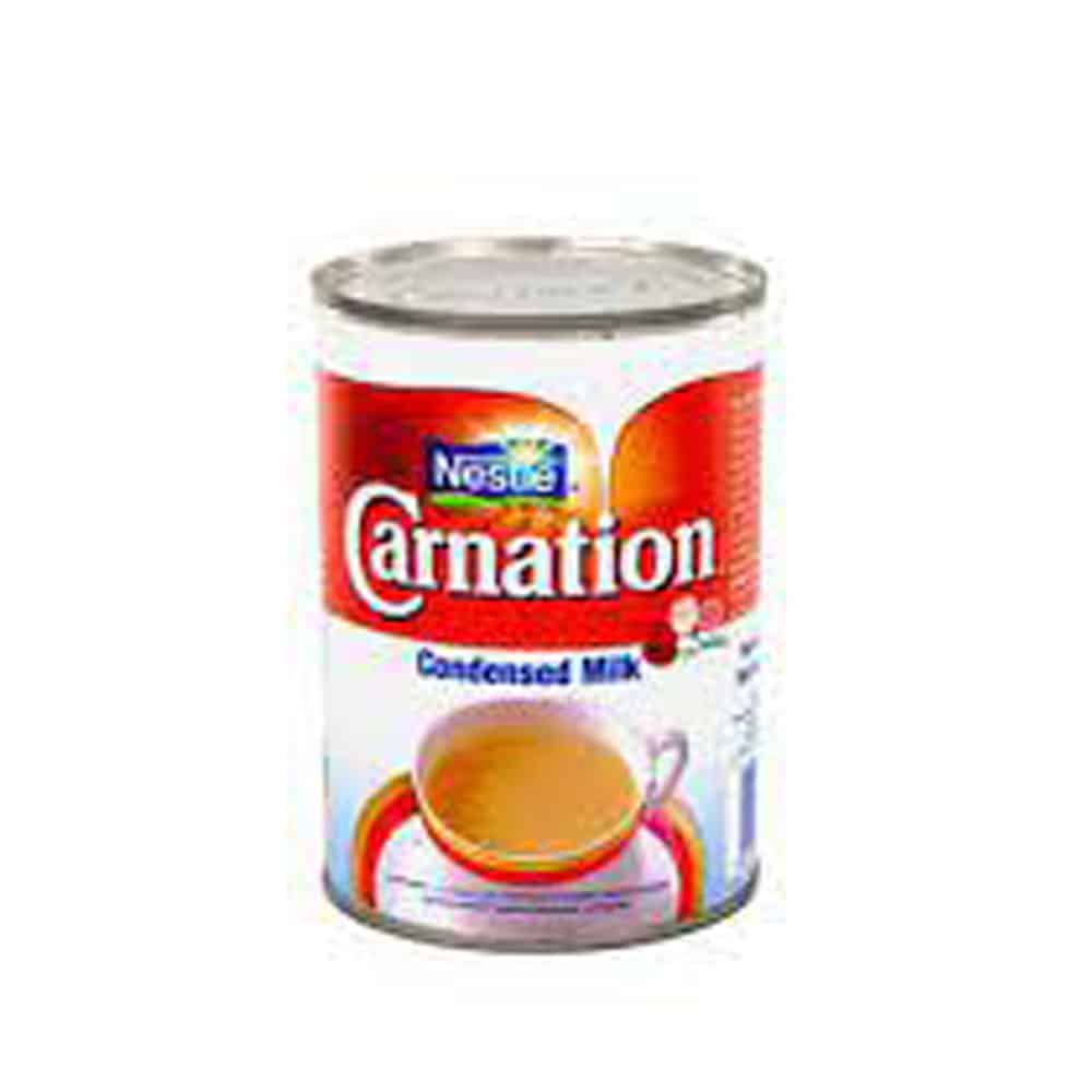 CARNATION
