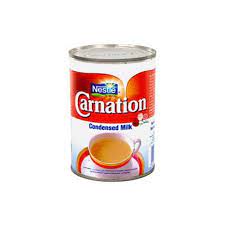 CARNATION