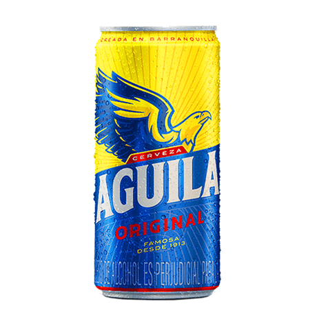 CERVEZA-AGUILA-EN-LATA-2