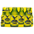 CERVEZA-ZULIA-CAJA-24-UNIDADES-768×768