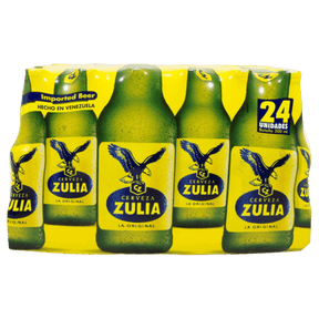 CERVEZA-ZULIA-CAJA-24-UNIDADES-768×768