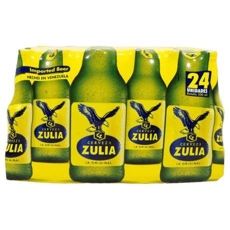 CERVEZA-ZULIA-CAJA-24-UNIDADES-768×768