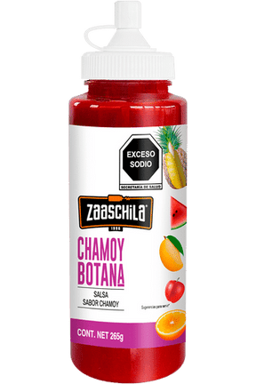 CHAMOY_BOTANA_265G_ZAASCHILA1.LAT__72863