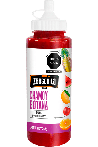 CHAMOY_BOTANA_265G_ZAASCHILA1.LAT__72863