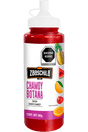 CHAMOY_BOTANA_265G_ZAASCHILA1.LAT__72863