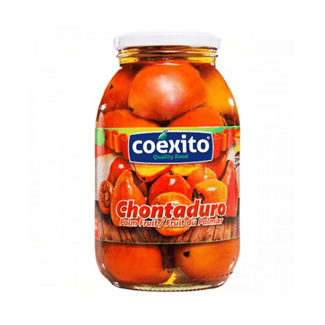 CHONTADURO-COEXITO-800×800
