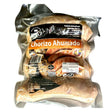 CHORIZO-AHUMADO-EMBUTIDOS-DIAZ-768×768