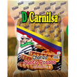 CHORIZO-SANTA-ROSANO-D-CARNILSA-500grs