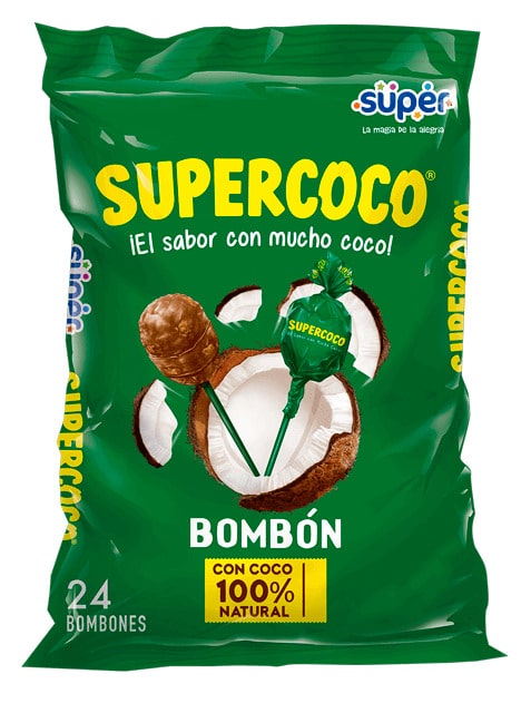 CHUPETA-SUPER-COCO