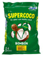 CHUPETA-SUPER-COCO
