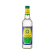 Cachaça Don Diego Original