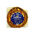 Cachapas