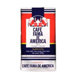 Cafe Fama De America Venezolano 250 Gr
