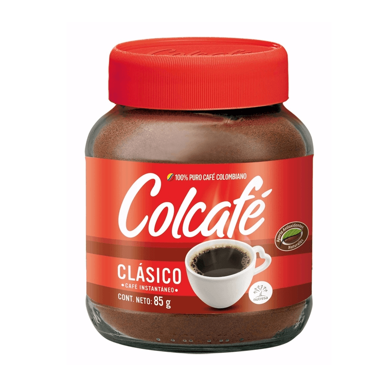 Cafe_Clasico_Instantaneo_7702032253135_Mandalo_Spain_Revista_Venezolana