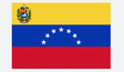 Captura de pantalla 2026-04-16 a las 17.53.45