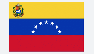 Captura de pantalla 2026-04-16 a las 17.53.45