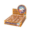 Caramelo Vaca Lechera