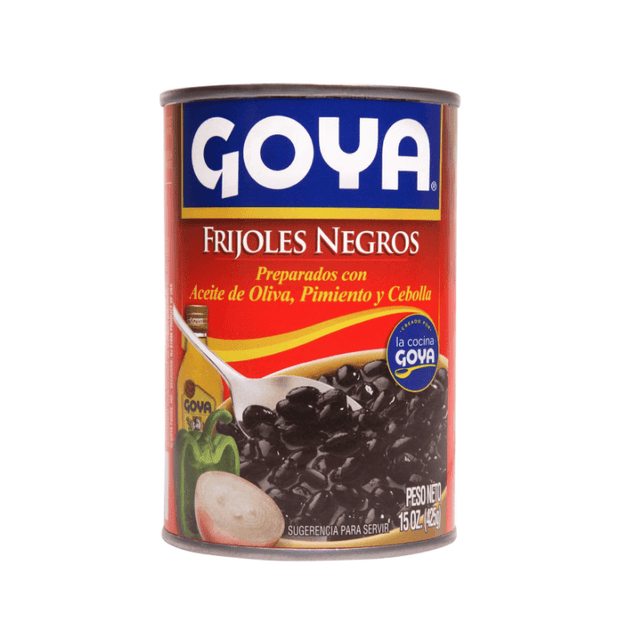 CaraotasLataalinadas.png