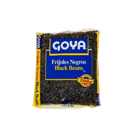 Caraotas_Frijoles_Negros_Goya_8426967022503_Mandalo_Spain
