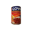 Caraotas_Rojas_Alinadas_Envio_Venezuela.png