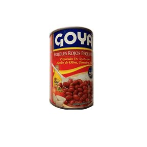 Caraotas_Rojas_Alinadas_Envio_Venezuela.png