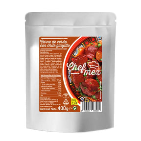 Carne-de-cerdo-con-guajillo-400-gr-