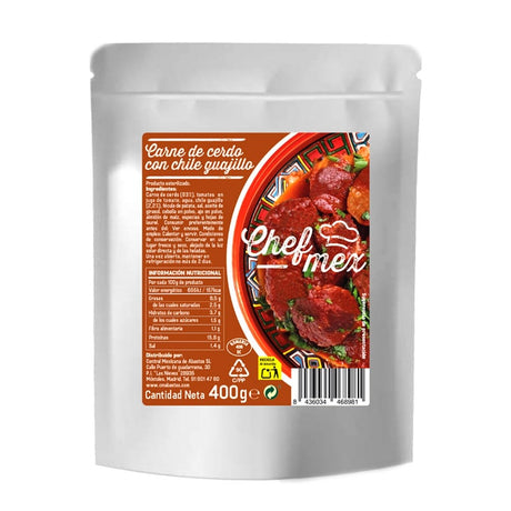 Carne-de-cerdo-con-guajillo-400-gr-