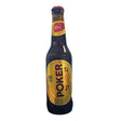 Cerveza Poker