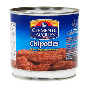 Chiles-Chipotles-Adobados-Clemente-Jacques-lata-380g-768×768