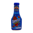 Chipotles Molidos Clemente Jacques 220gr