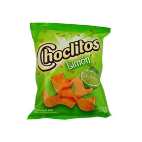 Choclito_limon_27g_7702189045805_Mandalo_Spain