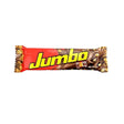 Chocolate Jumbo 90gr