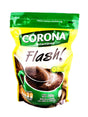 Chocolate-corona-flash-200-grs