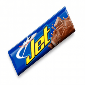 Chocolate_Jet-768×768