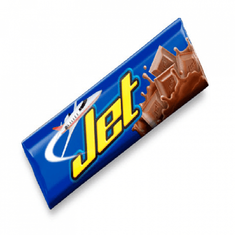 Chocolate_Jet-768×768